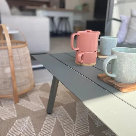 Appartement Cannes, Avec Parking+terrasse, Croisette à Pied! Cannes