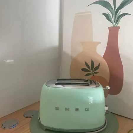 Appartement Cannes, Avec Parking+terrasse, Croisette à Pied!