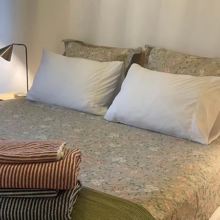 Cannes, Avec Parking+terrasse, Croisette à Pied! Appartement