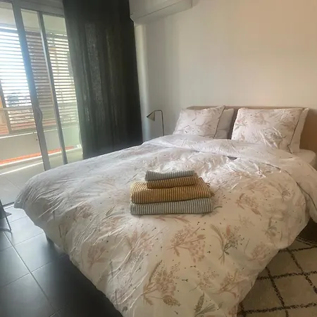 Apartment Cannes, Avec Parking+terrasse, Croisette A Pied!